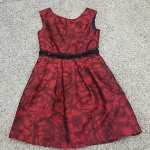 💥❤Eliza J Dress Embellished Dress